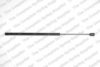 ROC GS1488 Gas Spring, boot-/cargo area